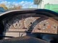 Mercedes-Benz Mercedes Benz 500SE W140 5.0 V8 Oldtimer H...