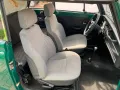 Volkswagen VW Käfer Cabriolet 1302 LS