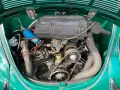 Volkswagen VW Käfer Cabriolet 1302 LS
