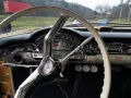 Oldsmobile Super 88 / Automatik  6.0 V8 / 4 Door / H-Zul.