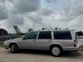 Volvo 960(965) 3.0 24V - 204PS - H-Fähig -...