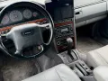 Volvo 960(965) 3.0 24V - 204PS - H-Fähig -...