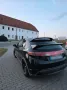 Honda Civic 5-Türer, 1.4 TÜV: bis März 2028