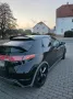 Honda Civic 5-Türer, 1.4 TÜV: bis März 2028