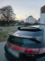 Honda Civic 5-Türer, 1.4 TÜV: bis März 2028