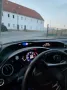 Honda Civic 5-Türer, 1.4 TÜV: bis März 2028