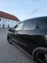 Honda Civic 5-Türer, 1.4 TÜV: bis März 2028