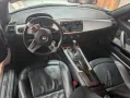 BMW Z4 e85 3.0 Si 265 PS