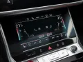 Audi RS6 performance 4.0 TFSI tiptr. quattro