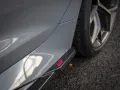 Audi RS6 performance 4.0 TFSI tiptr. quattro