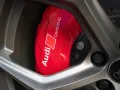 Audi RS6 performance 4.0 TFSI tiptr. quattro