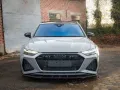 Audi RS6 performance 4.0 TFSI tiptr. quattro