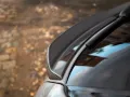 Audi RS6 performance 4.0 TFSI tiptr. quattro