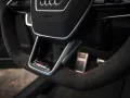 Audi RS6 performance 4.0 TFSI tiptr. quattro