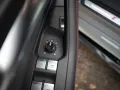 Audi RS6 performance 4.0 TFSI tiptr. quattro