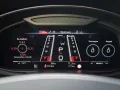 Audi RS6 performance 4.0 TFSI tiptr. quattro