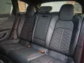 Audi RS6 performance 4.0 TFSI tiptr. quattro