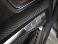 Audi RS6 performance 4.0 TFSI tiptr. quattro