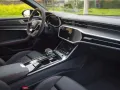 Audi RS6 performance 4.0 TFSI tiptr. quattro