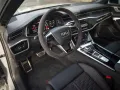 Audi RS6 performance 4.0 TFSI tiptr. quattro
