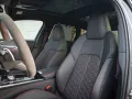 Audi RS6 performance 4.0 TFSI tiptr. quattro