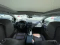 Volkswagen Touran Cross.BlueMotion TGI.Erdgas.Auto.Leder.Pa