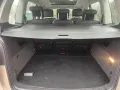 Volkswagen Touran Cross.BlueMotion TGI.Erdgas.Auto.Leder.Pa