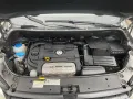 Volkswagen Touran Cross.BlueMotion TGI.Erdgas.Auto.Leder.Pa