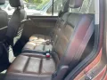 Volkswagen Touran Cross.BlueMotion TGI.Erdgas.Auto.Leder.Pa