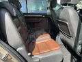 Volkswagen Touran Cross.BlueMotion TGI.Erdgas.Auto.Leder.Pa