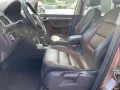Volkswagen Touran Cross.BlueMotion TGI.Erdgas.Auto.Leder.Pa