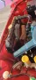 Datsun 521 