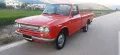 Datsun 521 
