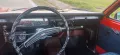 Datsun 521 