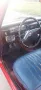 Datsun 521 