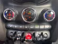 MINI Cooper 3-T PEPPER NAVI PANORAMA LED PDC DAB