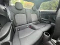 MINI Cooper 3-T PEPPER NAVI PANORAMA LED PDC DAB