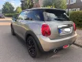 MINI Cooper 3-T PEPPER NAVI PANORAMA LED PDC DAB