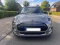 MINI Cooper 3-T PEPPER NAVI PANORAMA LED PDC DAB