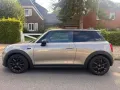 MINI Cooper 3-T PEPPER NAVI PANORAMA LED PDC DAB