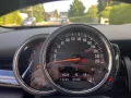 MINI Cooper 3-T PEPPER NAVI PANORAMA LED PDC DAB