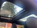 MINI Cooper 3-T PEPPER NAVI PANORAMA LED PDC DAB