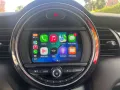 MINI Cooper 3-T PEPPER NAVI PANORAMA LED PDC DAB
