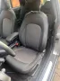 MINI Cooper 3-T PEPPER NAVI PANORAMA LED PDC DAB