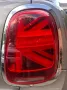 MINI Cooper 3-T PEPPER NAVI PANORAMA LED PDC DAB