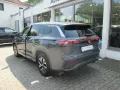 Volkswagen Tayron 1.5 eTSI 110 kW Life +KAM+NAV 5-Sitzer
