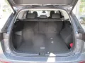 Volkswagen Tayron 1.5 eTSI 110 kW Life +KAM+NAV 5-Sitzer