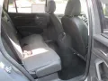 Volkswagen Tayron 1.5 eTSI 110 kW Life +KAM+NAV 5-Sitzer