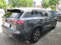 Volkswagen Tayron 1.5 eTSI 110 kW Life +KAM+NAV 5-Sitzer