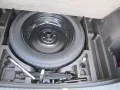 Volkswagen Tayron 1.5 eTSI 110 kW Life +KAM+NAV 5-Sitzer